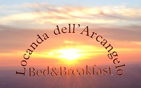 Locanda dell'Arcangelo