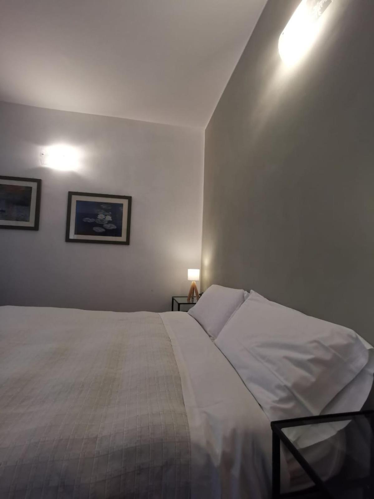 Locanda Dell'Arcangelo Rocca Massima Esterno foto