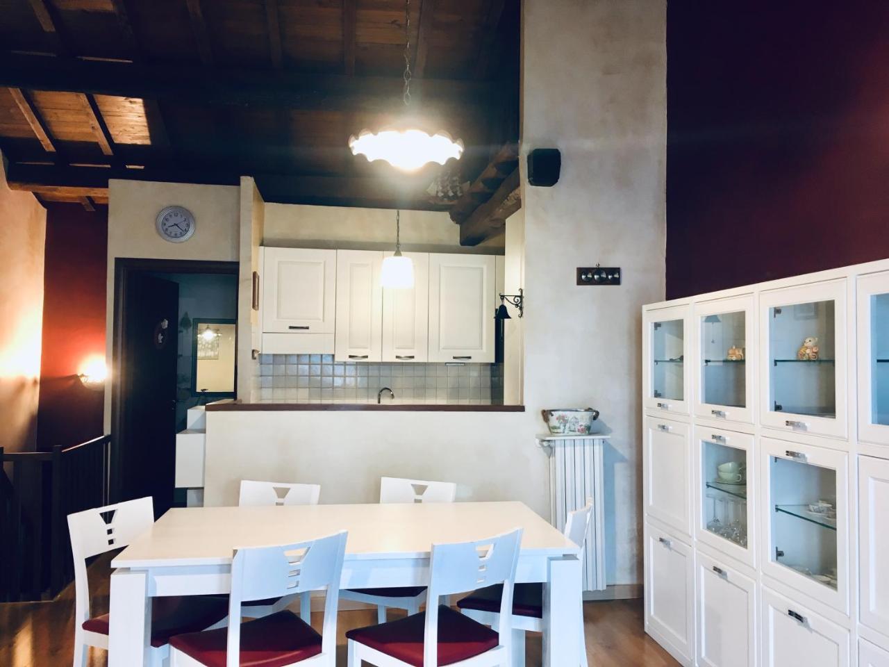 Locanda Dell'Arcangelo Rocca Massima Esterno foto